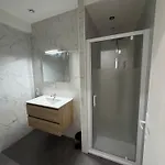 Family 1 Appartement