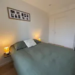 Family 1 Appartement *