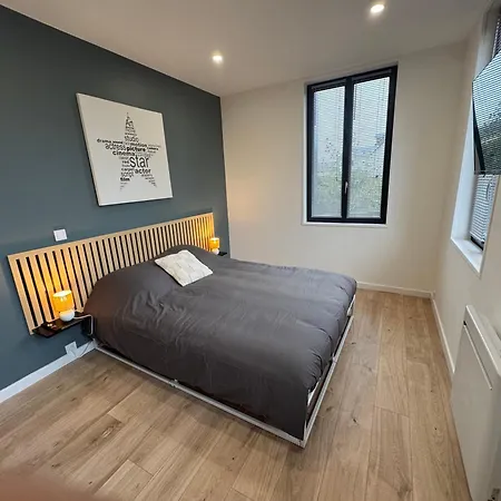 Family 1 Criel-sur-Mer