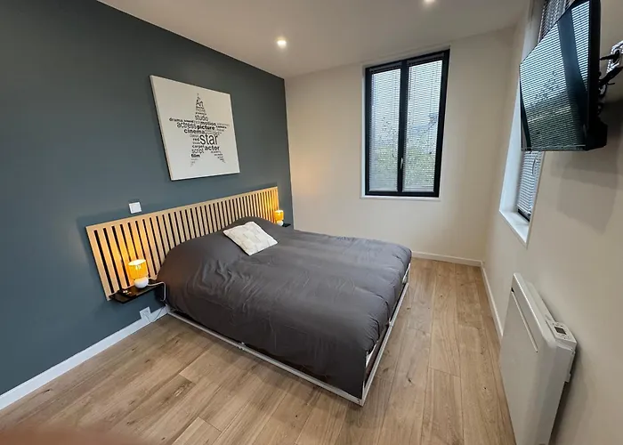 Family 1 Criel-sur-Mer